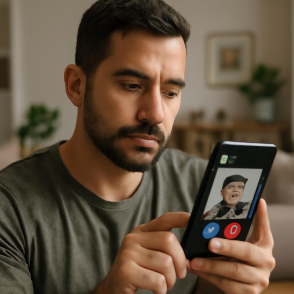 apps for serious dating