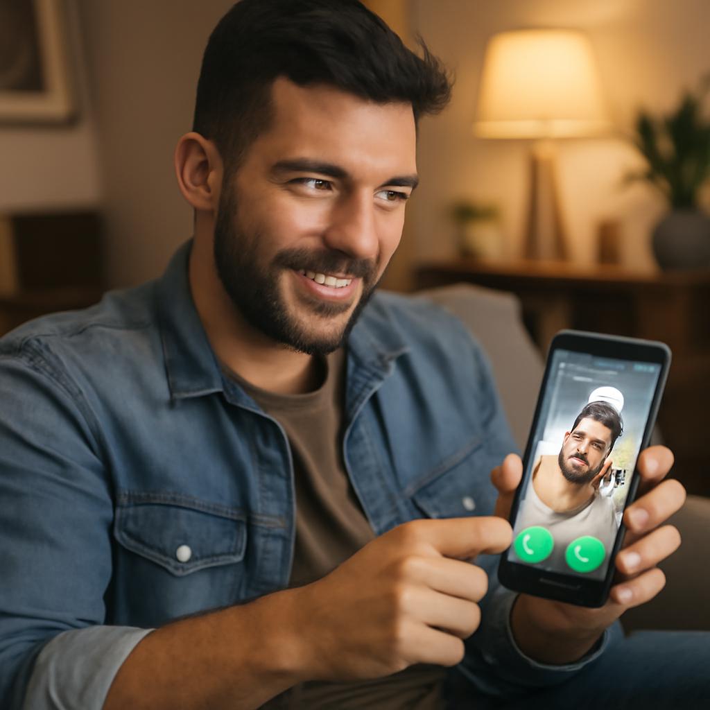 apps for trusted dating