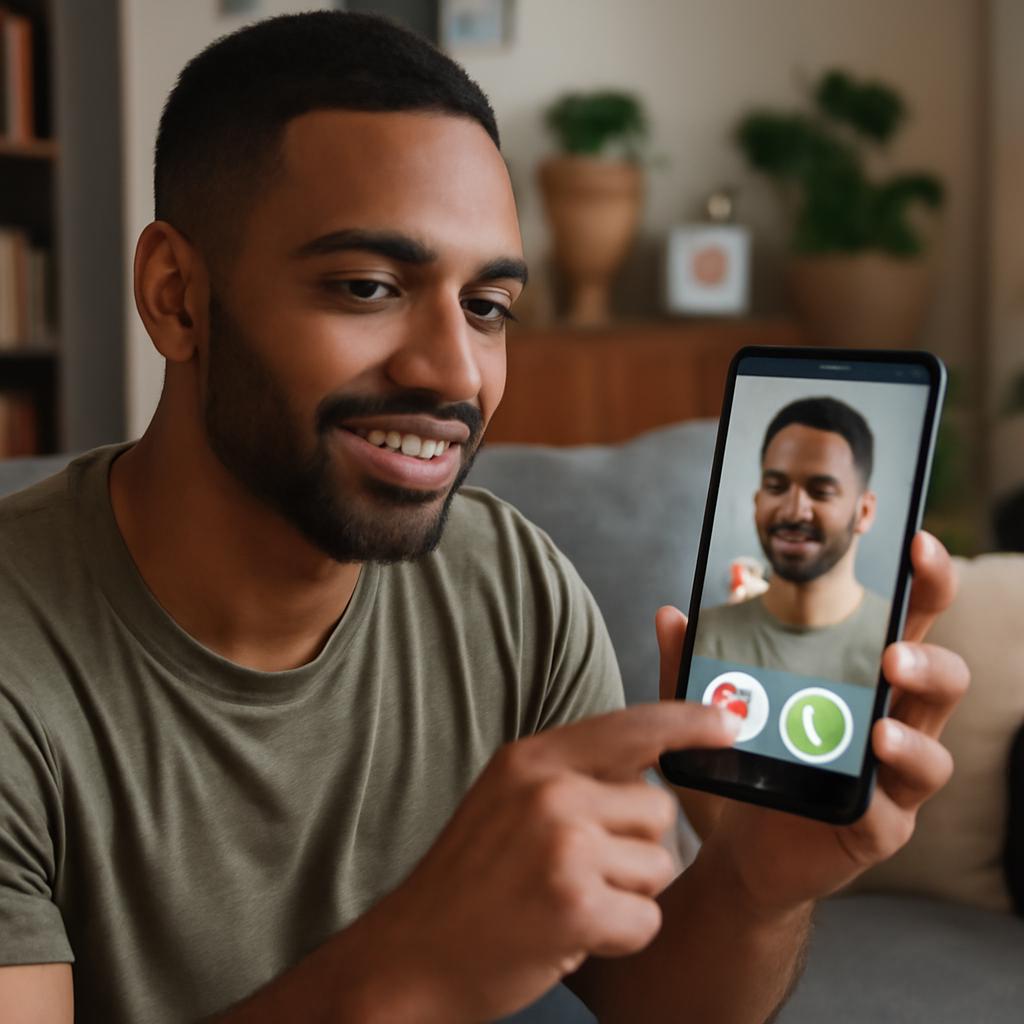 apps for online relationship