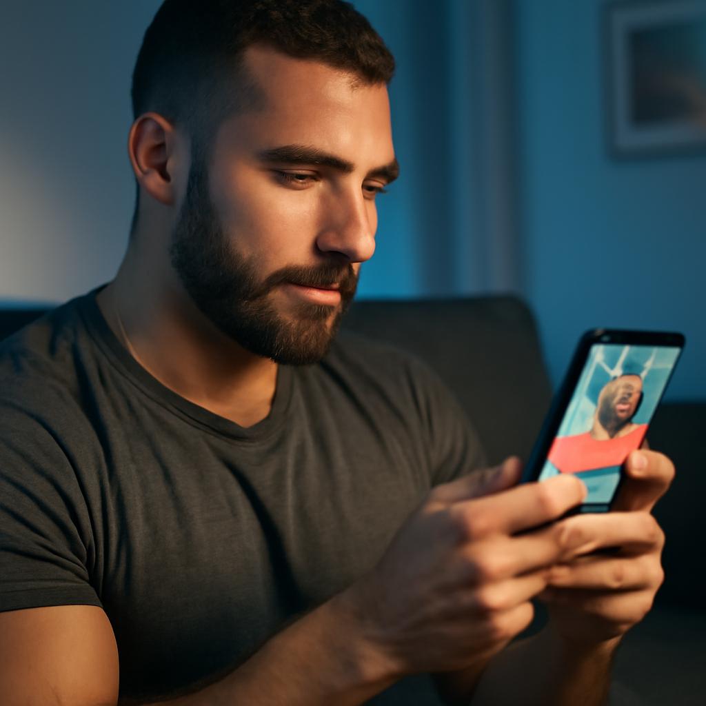 apps for online chat