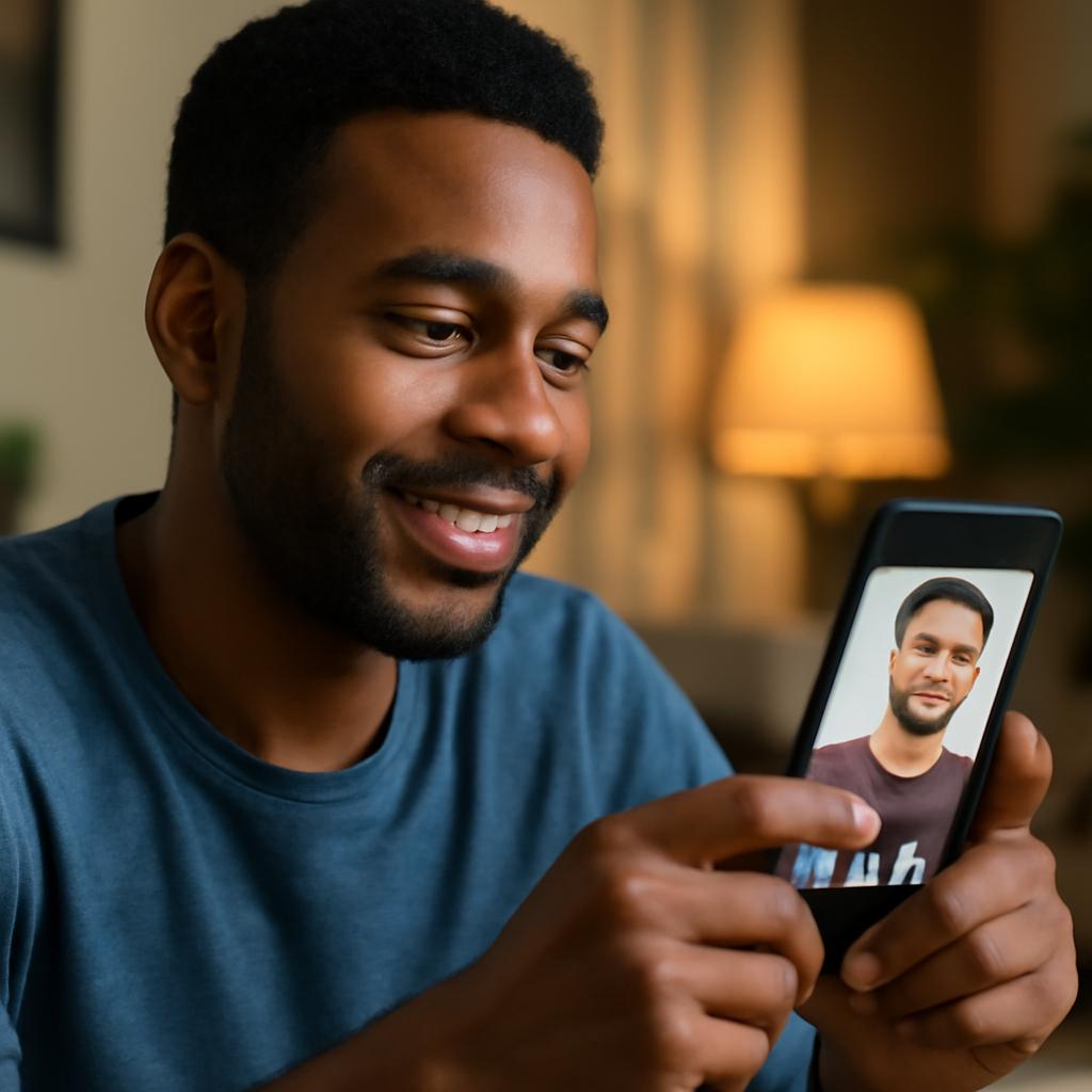 apps for digital dating