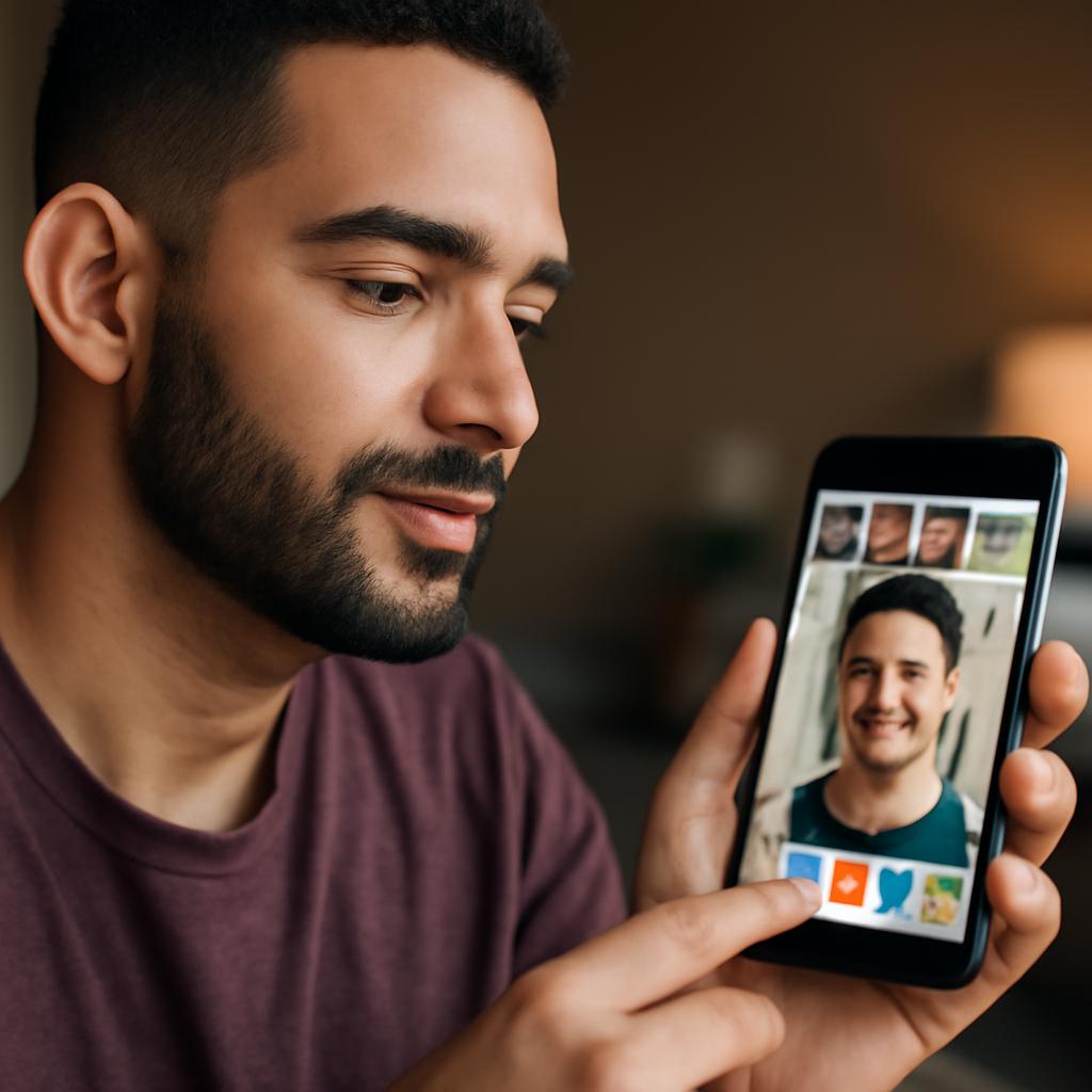 apps for dating platforms