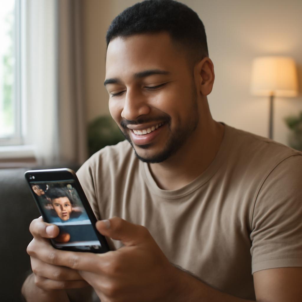 apps for friend chat ios