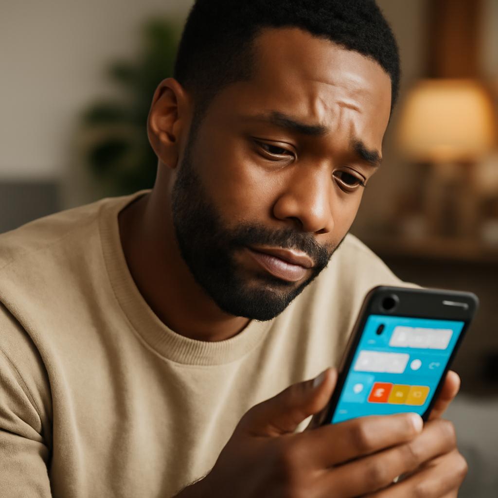 apps for friend chat support