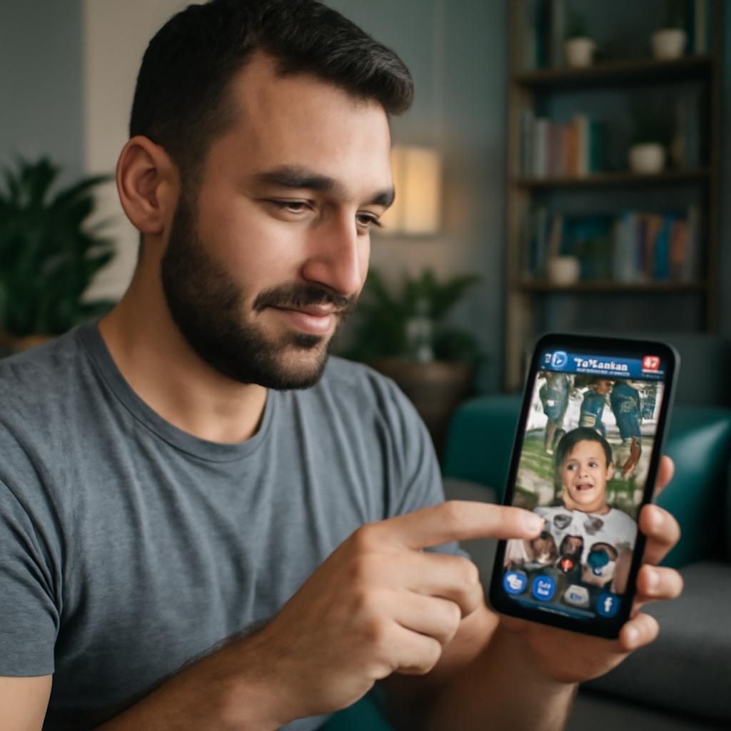 apps for friend app social