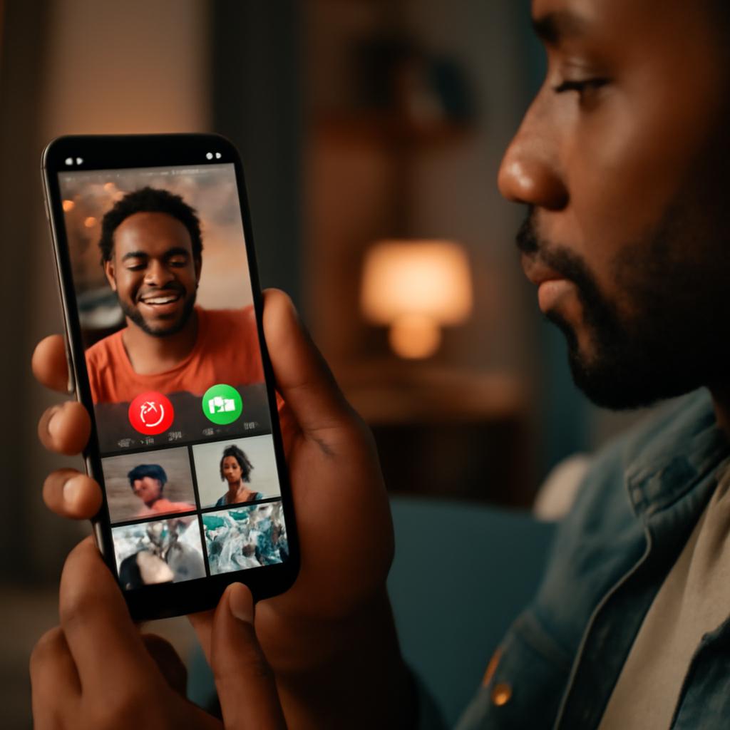 apps for virtual dating site