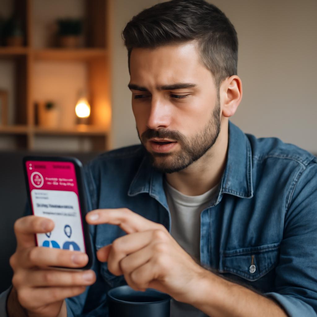 apps for online dating tips
