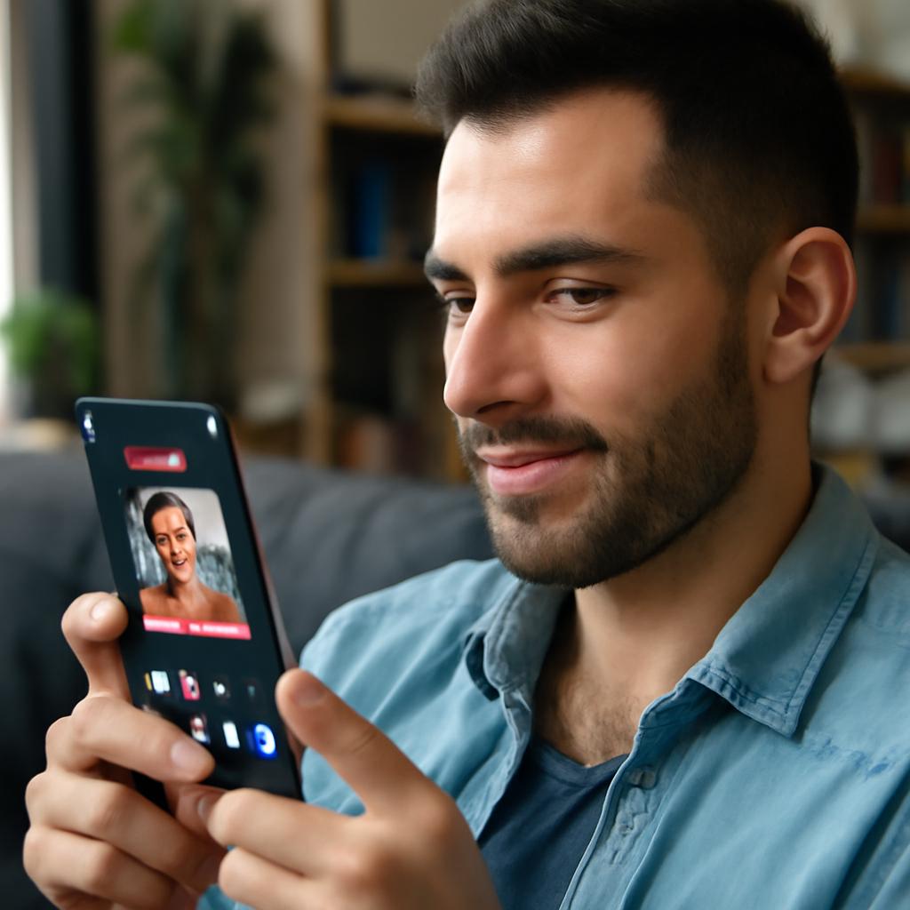 apps for chat social network