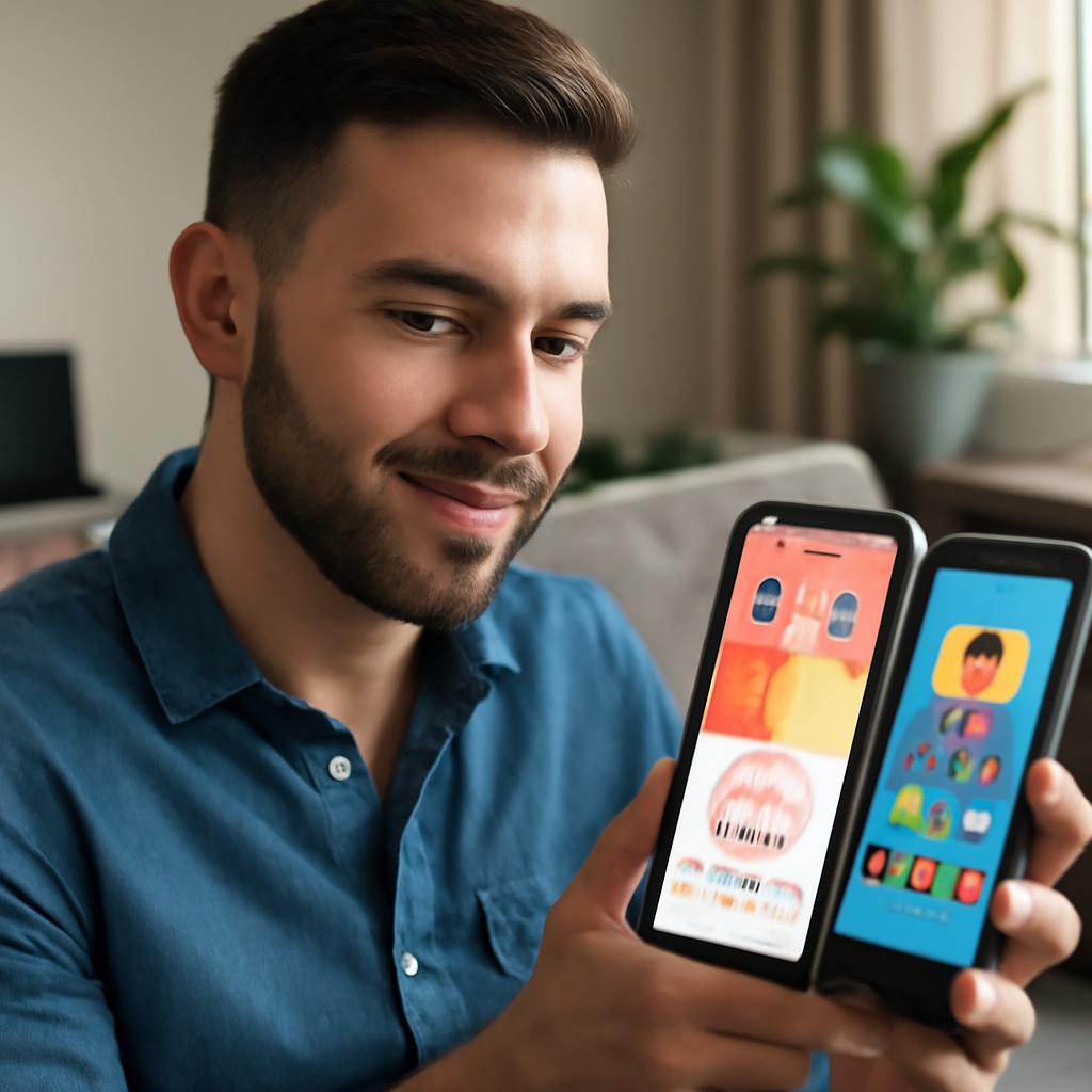 apps for dating advice online