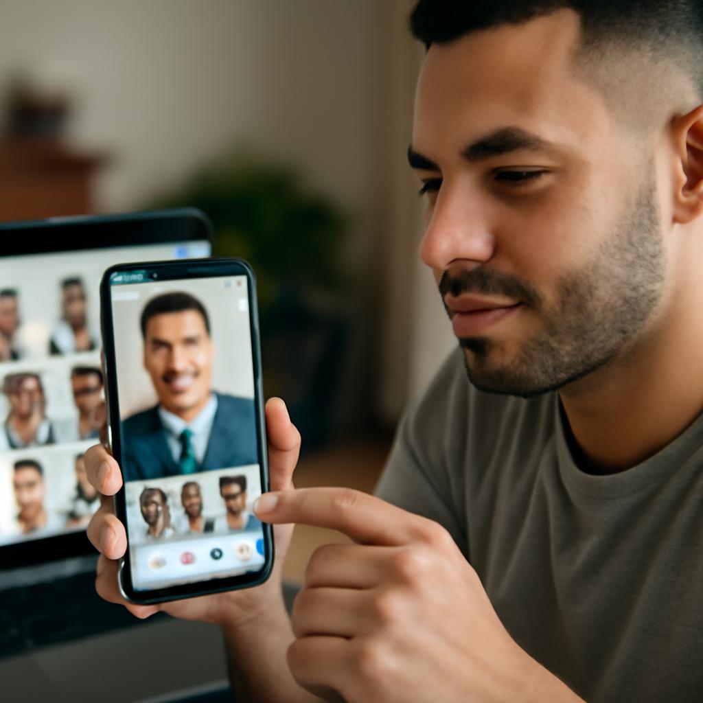 apps for friend finder online