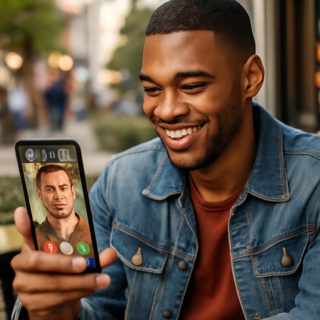 apps for social app for friends