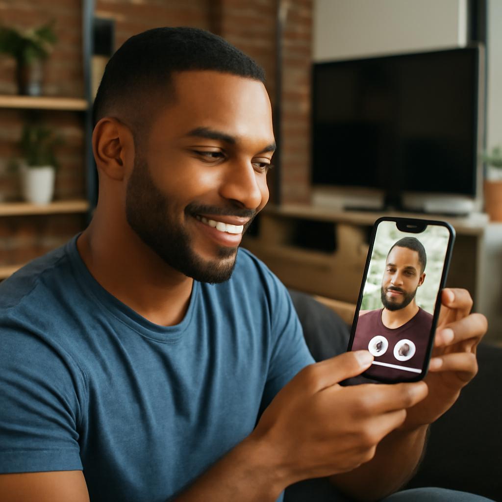 apps for online dating app