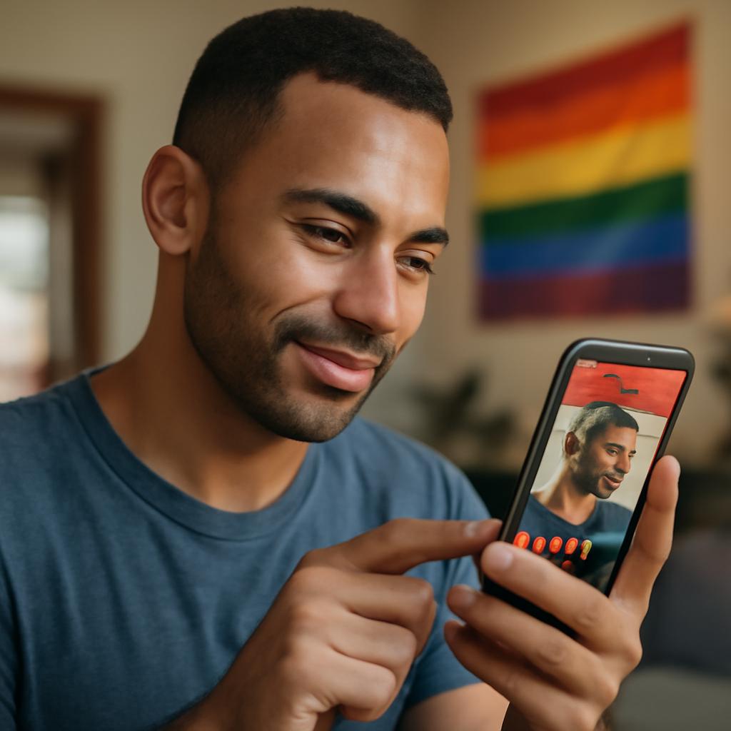 apps for dating tool mobile