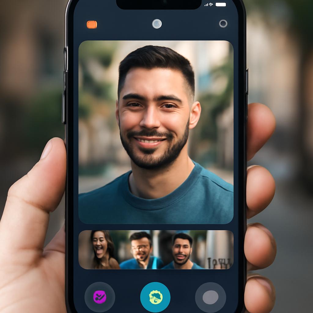 apps for dating website app