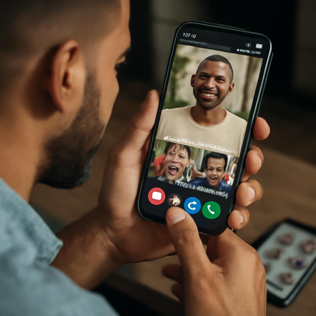 apps for friend dating system