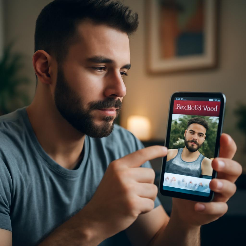 apps for dating advice ios