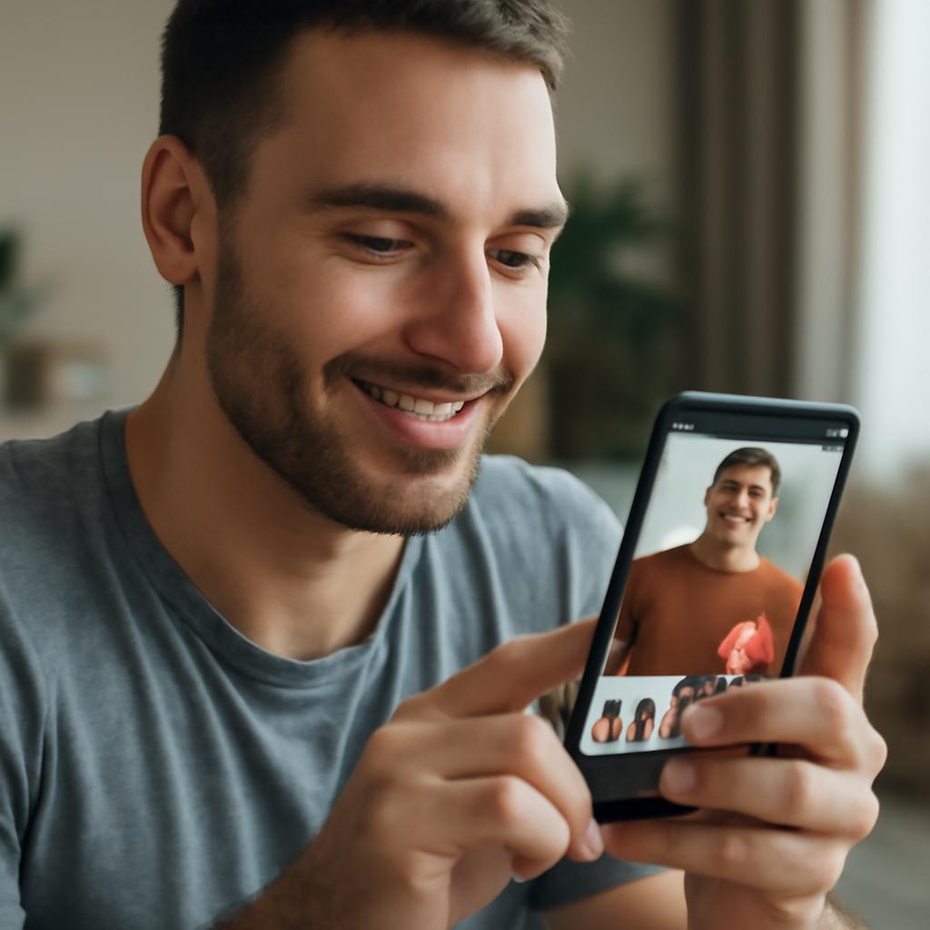 apps for partner game