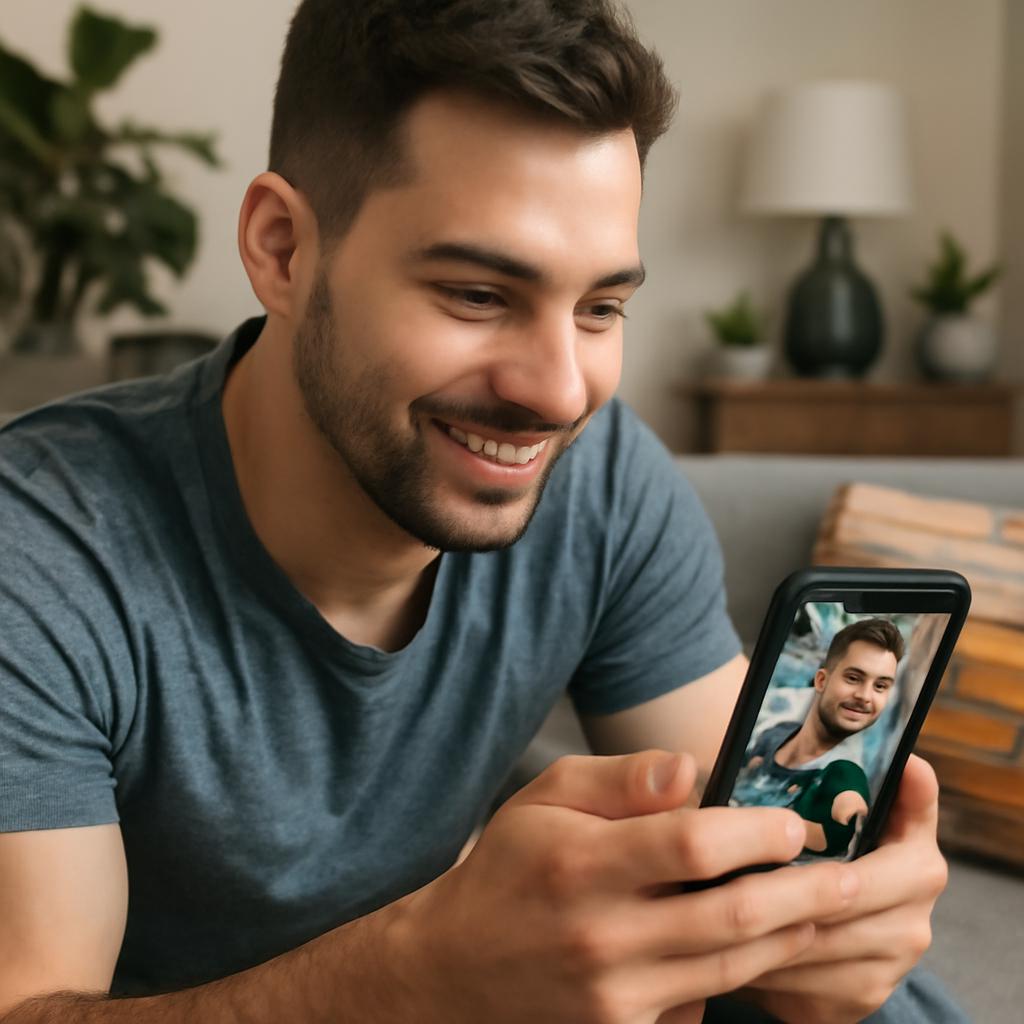 apps for relationship game