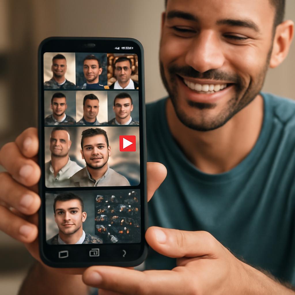 apps for friend app network