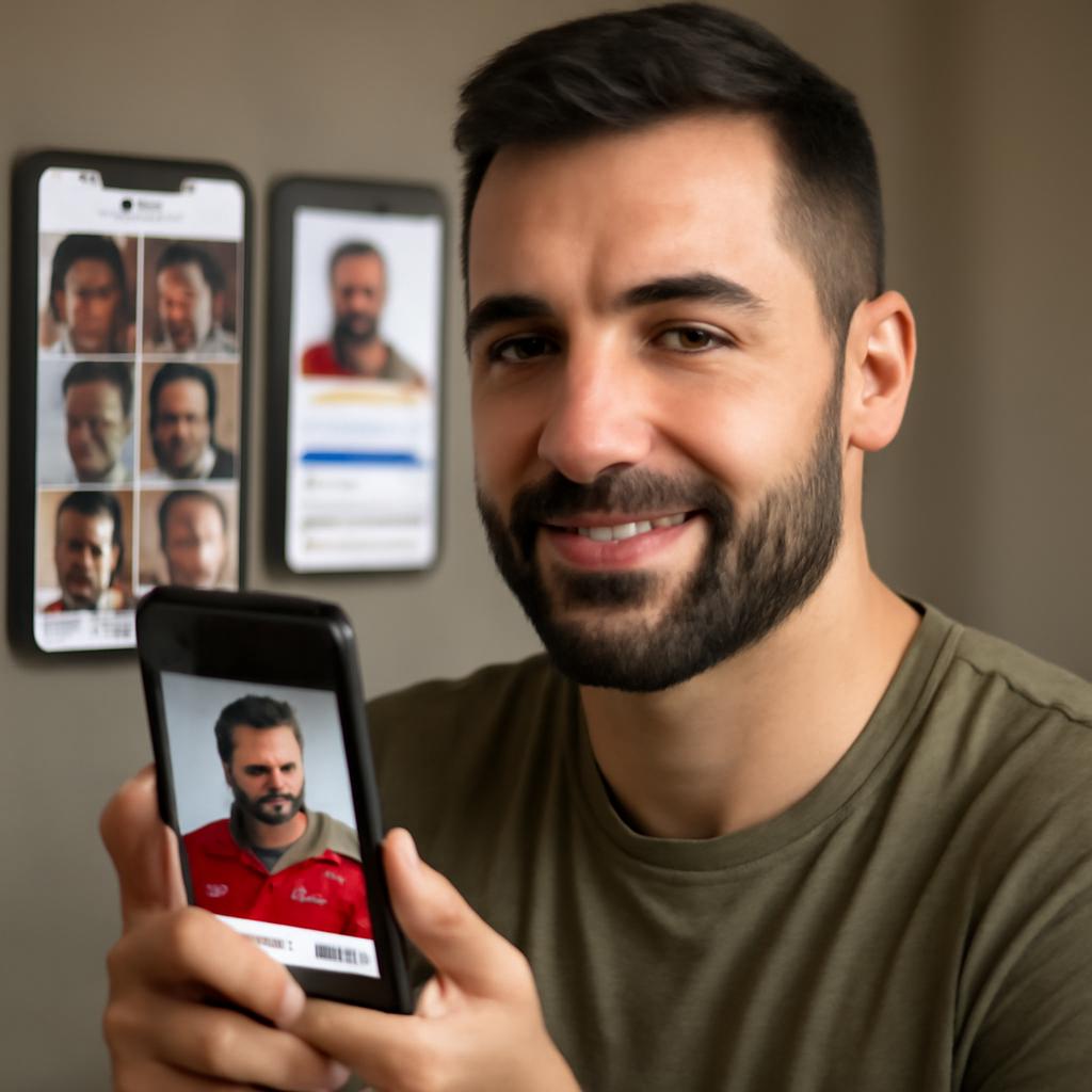 apps for dating and social app