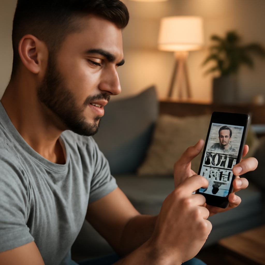 apps for chatting app