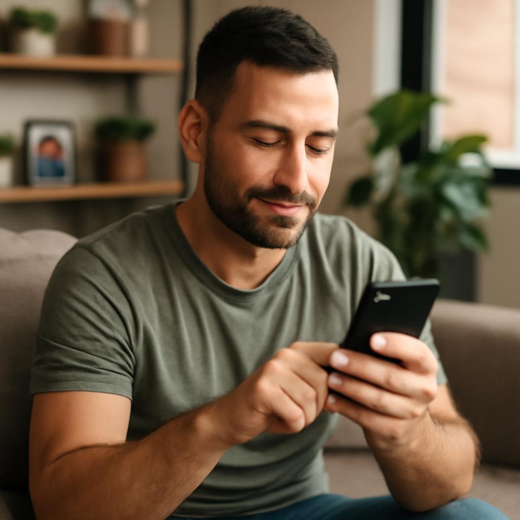 apps for partner platform android