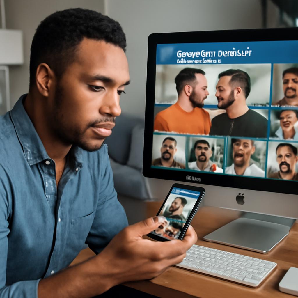 apps for friend app website