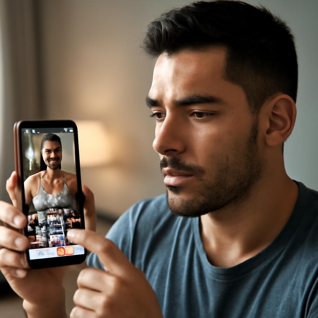 apps for partner community ios
