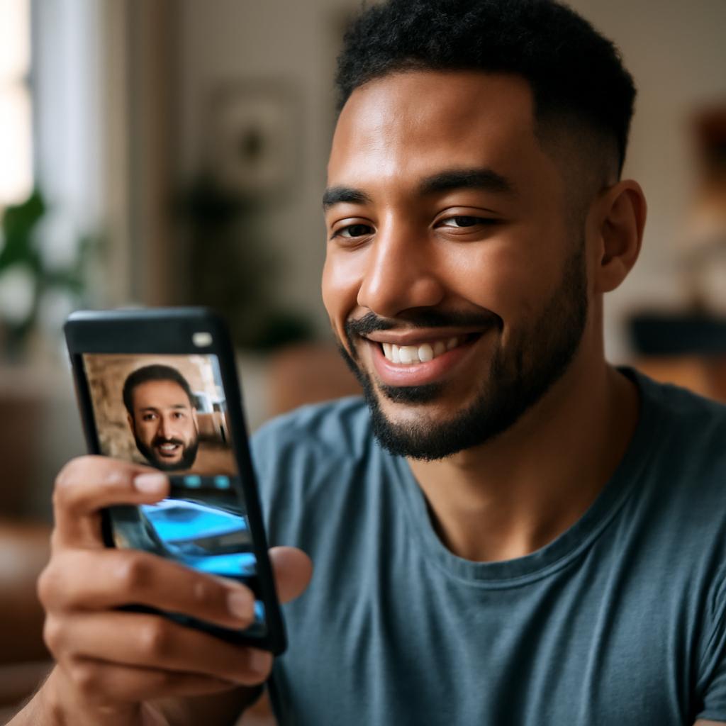 apps for dating chat mobile app