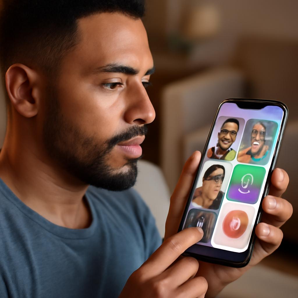 apps for friend platform mobile