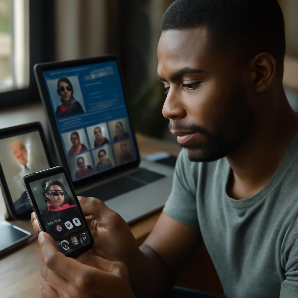 apps for partner platform mobile