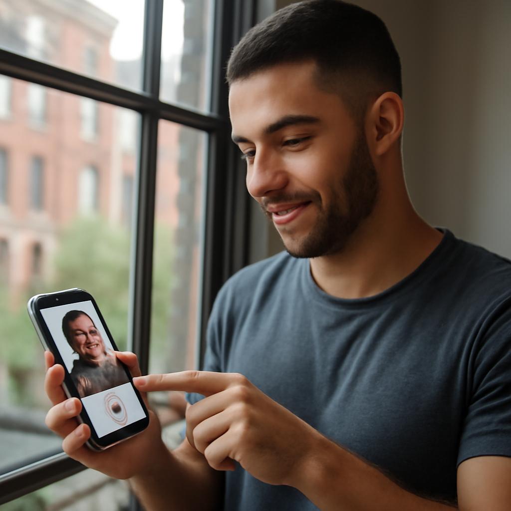 apps for dating app windows
