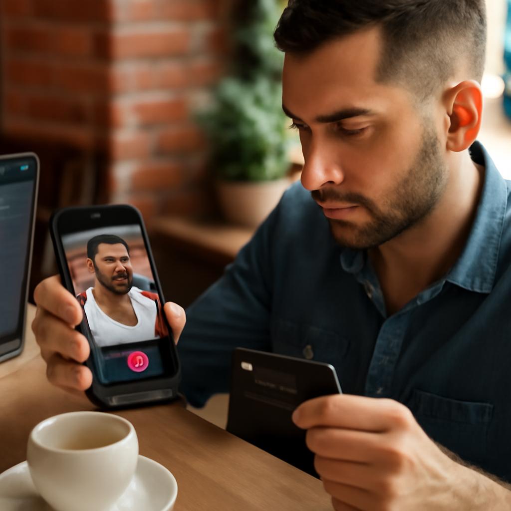 apps para namoro com sistema de pagamentos