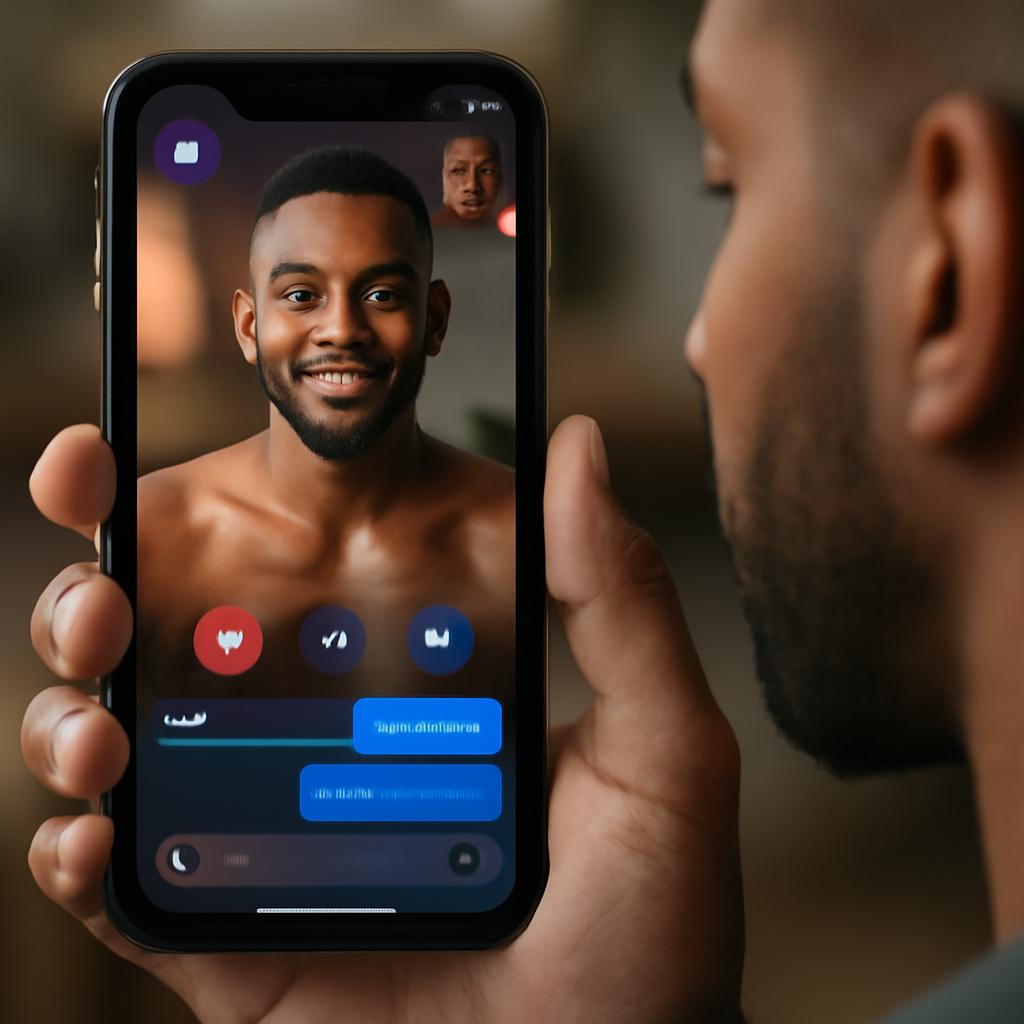 apps para relacionamento com recursos para comunicação interna