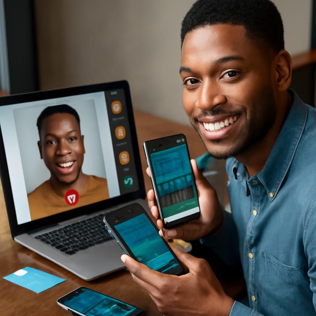 plataformas para namoro com integração com sistemas financeiros