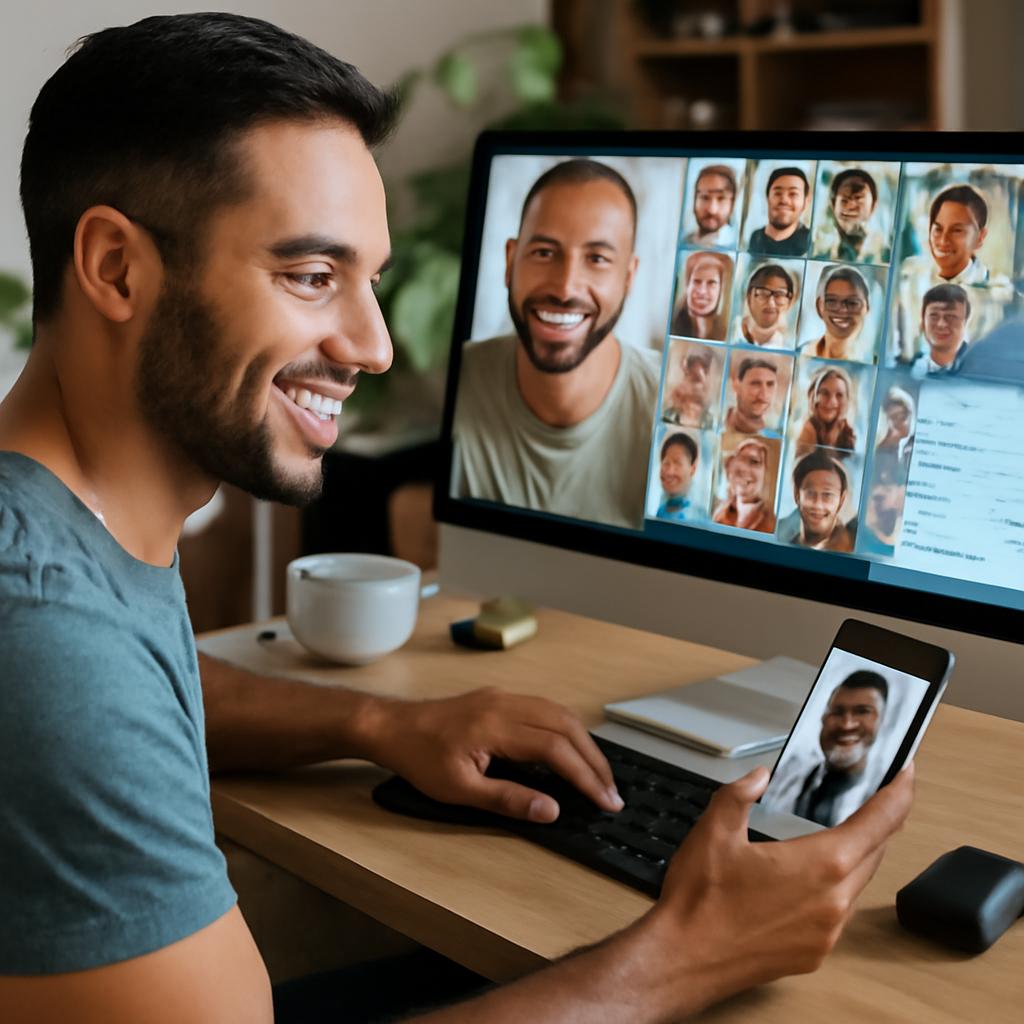 plataformas para namoro com sistemas de gerenciamento