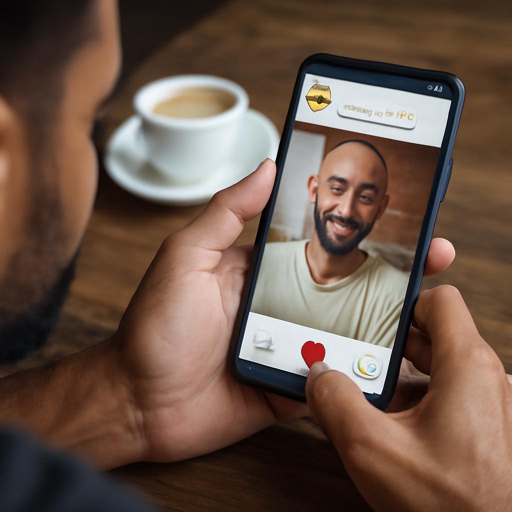 apps para relacionamento com integração com sistemas de fidelização