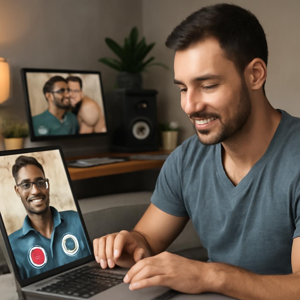 plataformas para namoro com sistemas de suporte