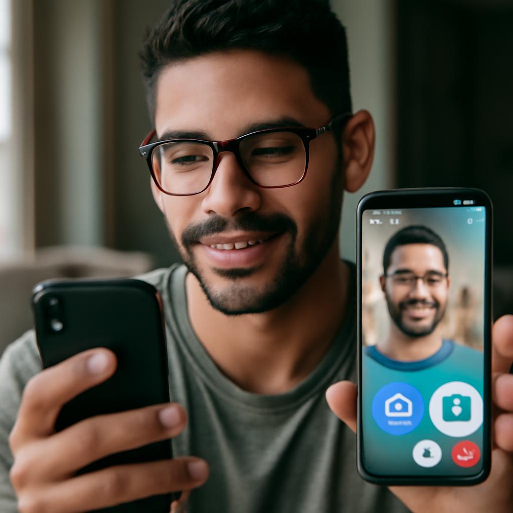 apps para namoro com integração com sistemas de tradução por inteligência artificial