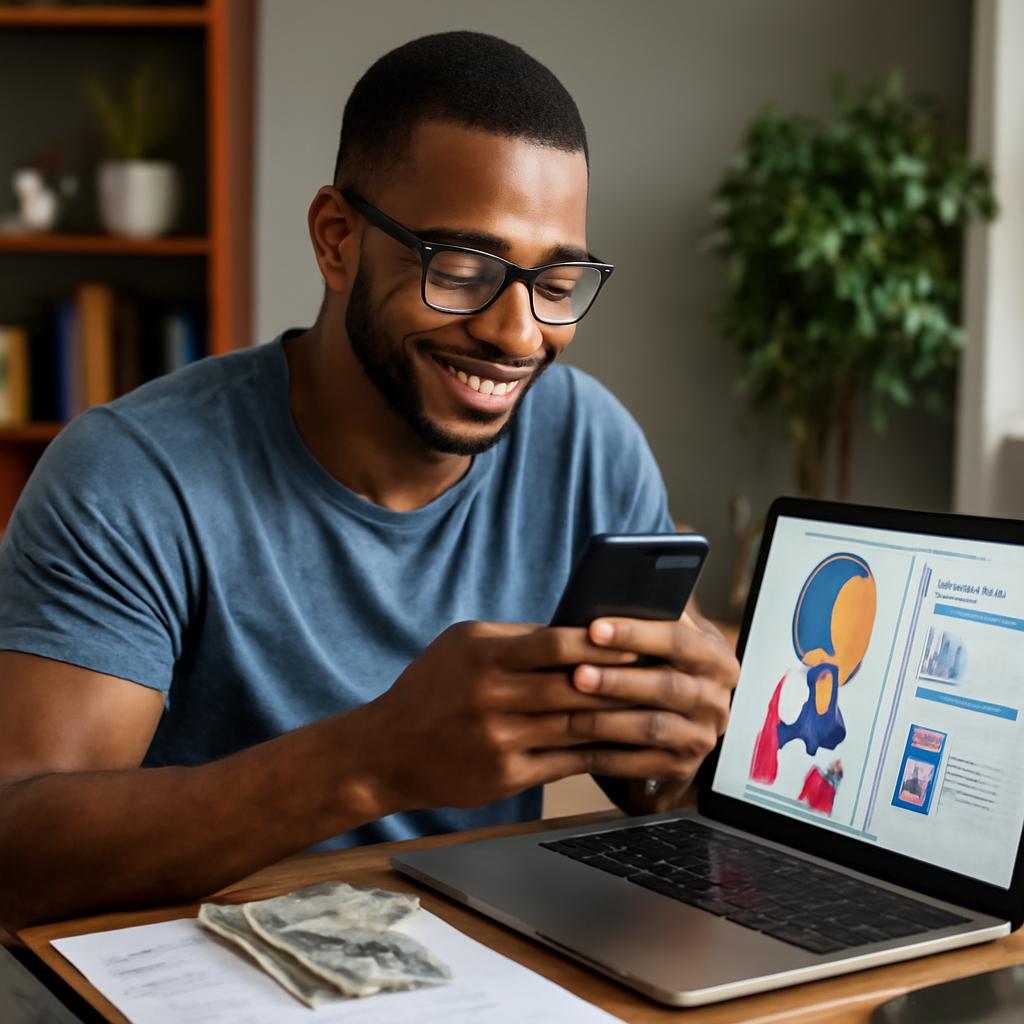 plataformas para namoro com integração com sistemas de controle financeiro