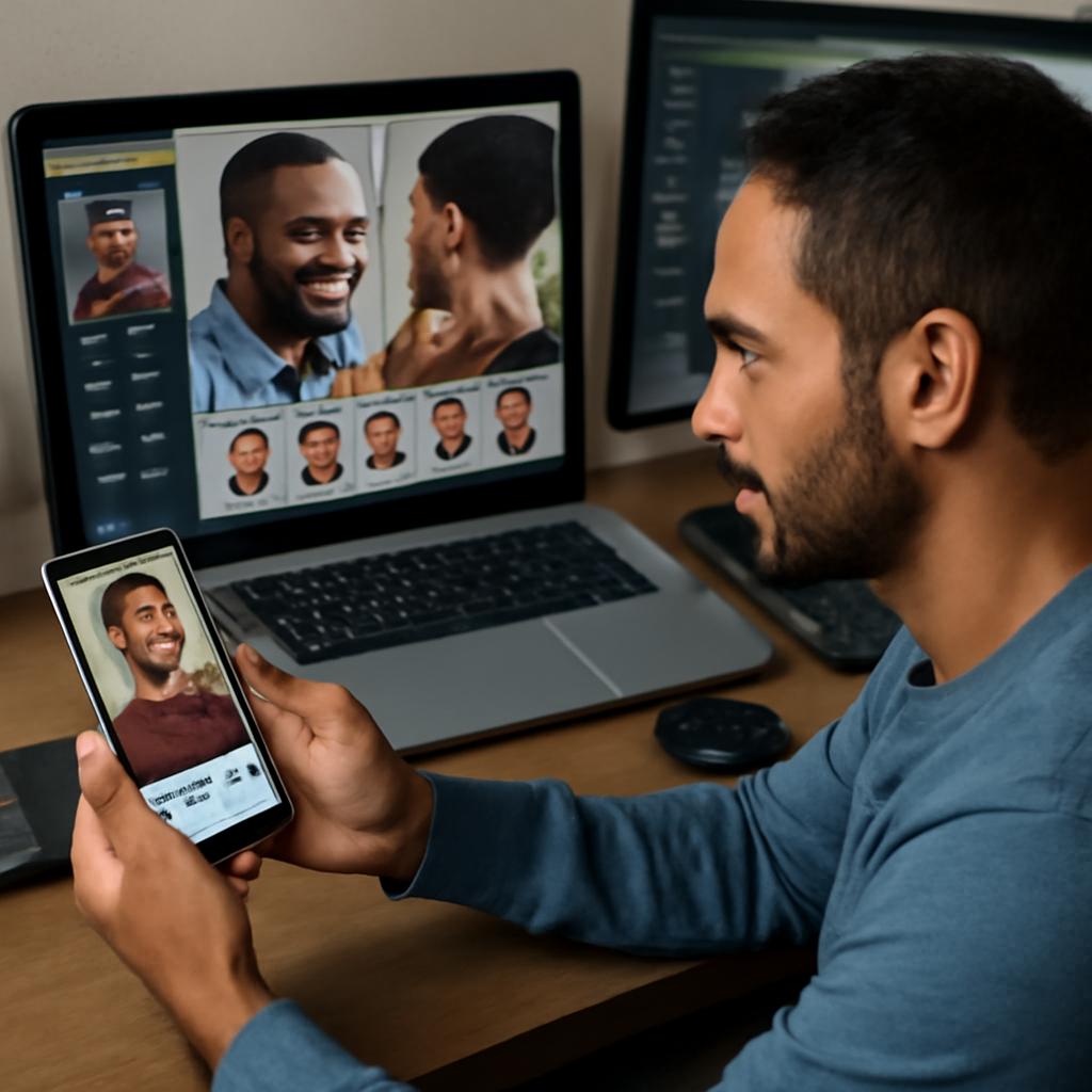 plataformas para namoro com integração com sistemas de gerenciamento