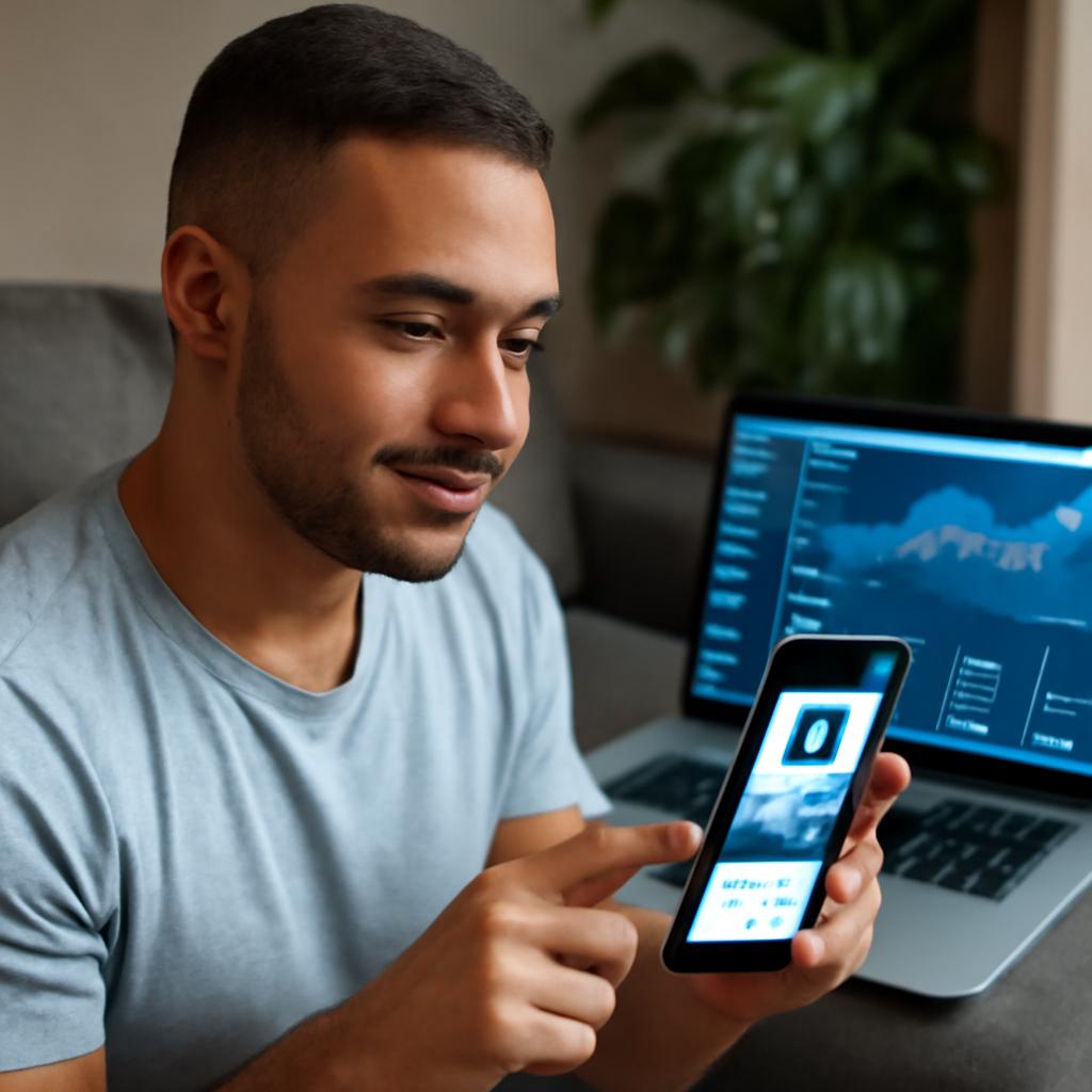 apps para namoro com funcionalidades para análise de dados em tempo real