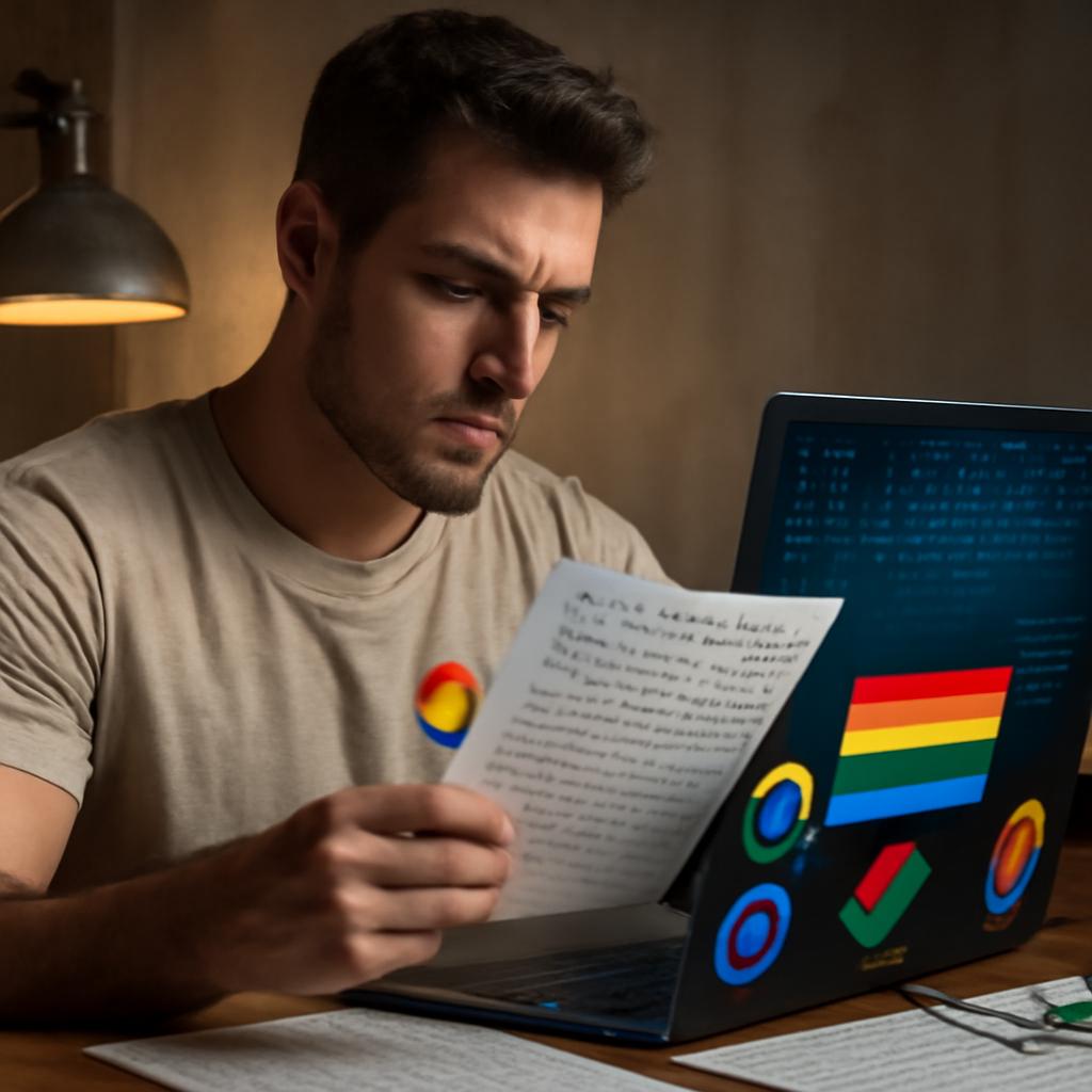 mensagens criptografadas