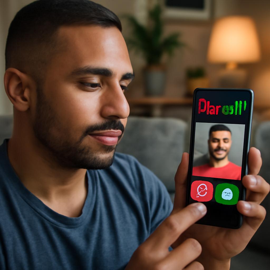 apps para namoro com funcionalidades para análise de sentimentos