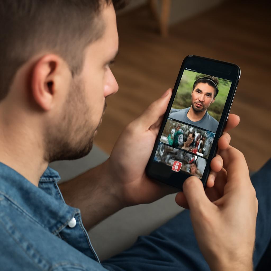 apps gratuitos de namoro
