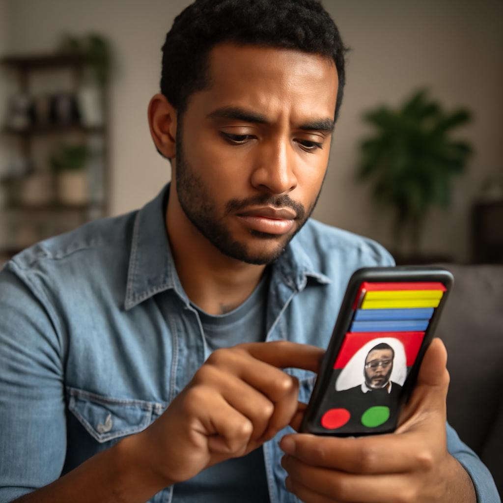 aplicativo seguro para namoro