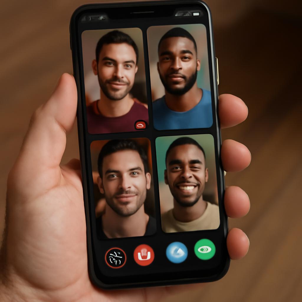 versões de app de namoro