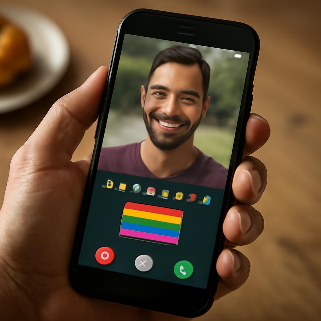 apps para relacionamento com sistema de fidelização