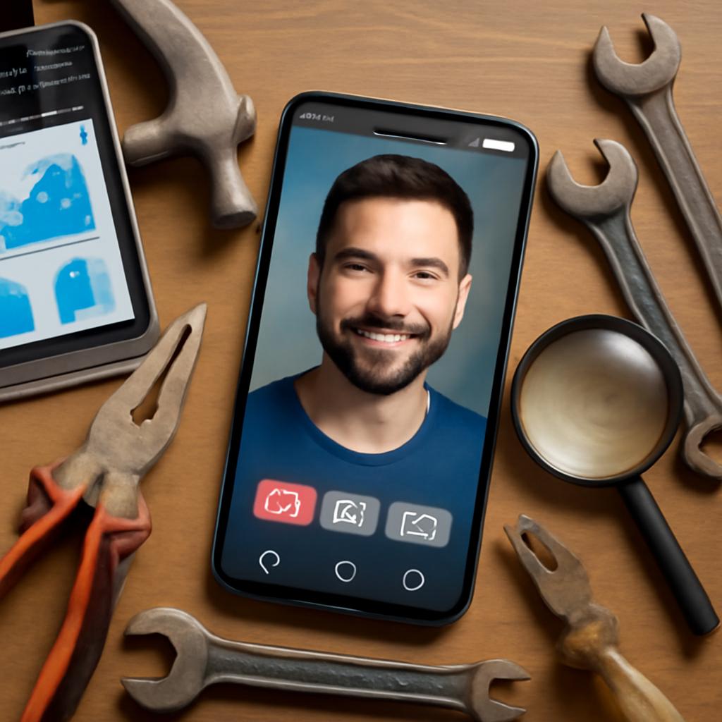 ferramentas para análise de engajamento em apps
