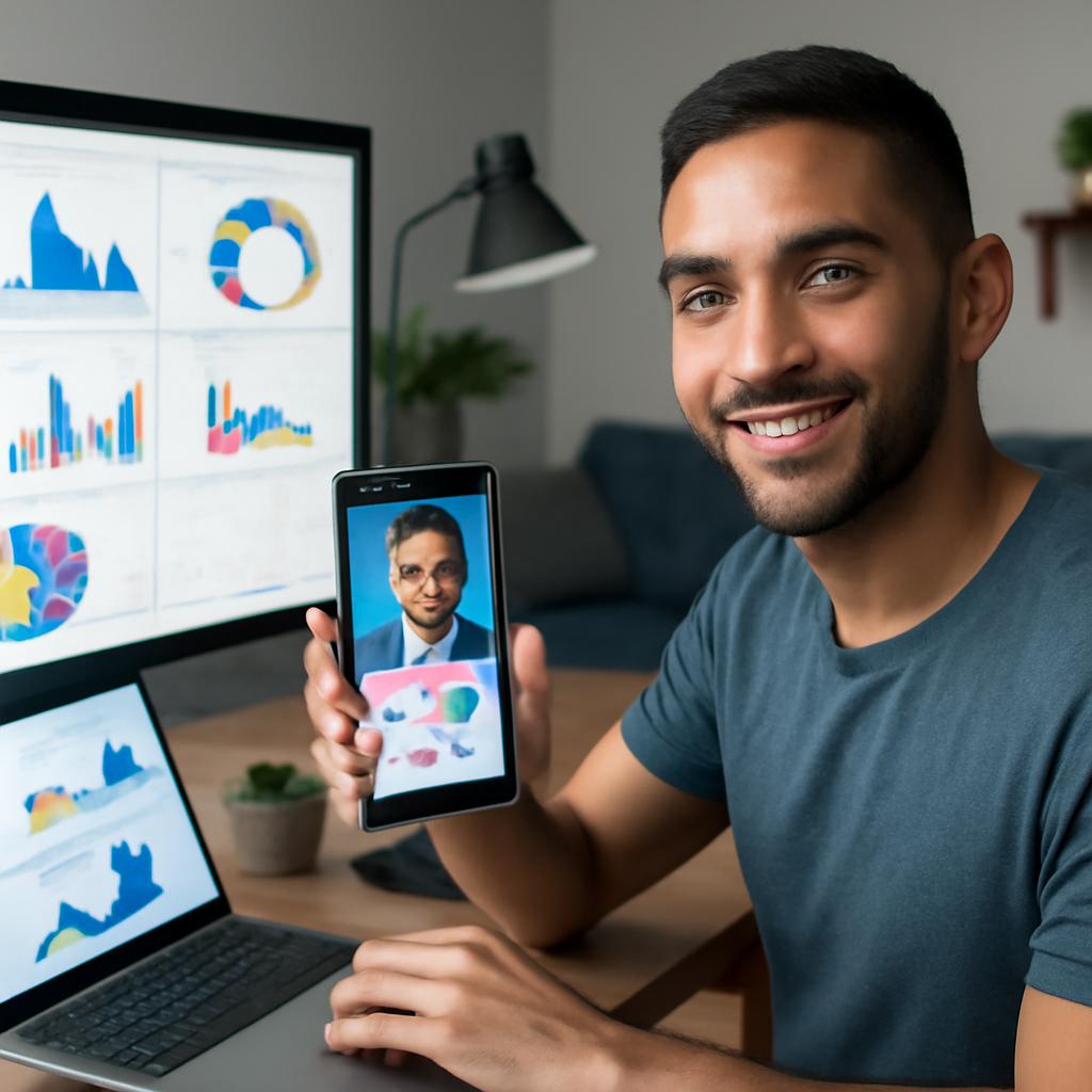 funcionalidades de análise preditiva para apps